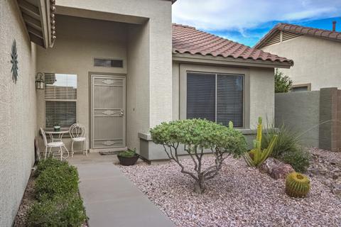 10652 E Pampa Ave, Mesa, AZ 85212 photo 4