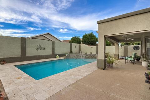 10652 E Pampa Ave, Mesa, AZ 85212 photo 38