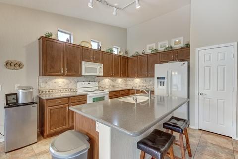 10652 E Pampa Ave, Mesa, AZ 85212 photo 24