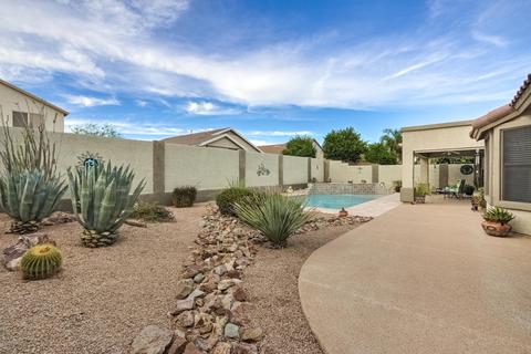 10652 E Pampa Ave, Mesa, AZ 85212 photo 40