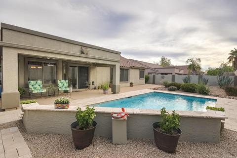 10652 E Pampa Ave, Mesa, AZ 85212 photo 42