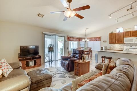 10652 E Pampa Ave, Mesa, AZ 85212 photo 32