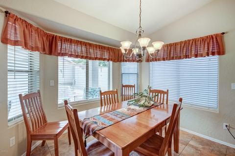 10652 E Pampa Ave, Mesa, AZ 85212 photo 31