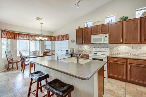 10652 E Pampa Ave, Mesa, AZ 85212 photo 25