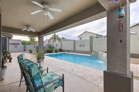 10652 E Pampa Ave, Mesa, AZ 85212 photo 37