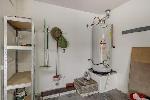 10652 E Pampa Ave, Mesa, AZ 85212 photo 34