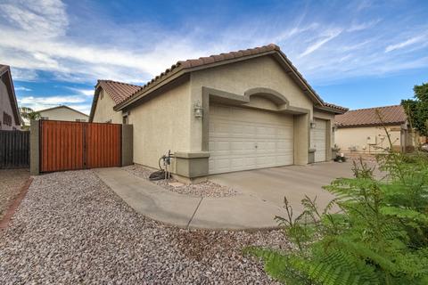 10652 E Pampa Ave, Mesa, AZ 85212 photo 2