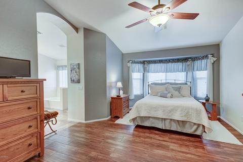 10652 E Pampa Ave, Mesa, AZ 85212 photo 18