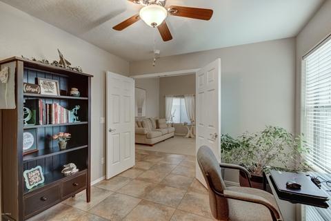 10652 E Pampa Ave, Mesa, AZ 85212 photo 9
