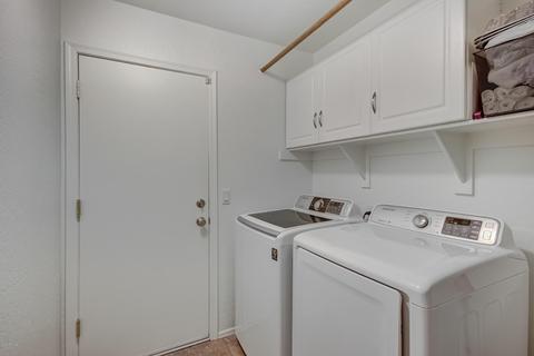 10652 E Pampa Ave, Mesa, AZ 85212 photo 15