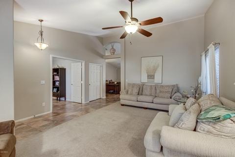 10652 E Pampa Ave, Mesa, AZ 85212 photo 6