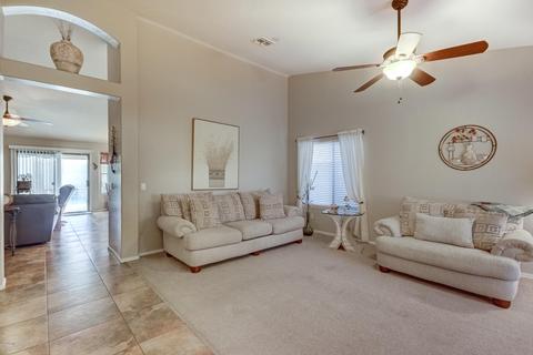 10652 E Pampa Ave, Mesa, AZ 85212 photo 7