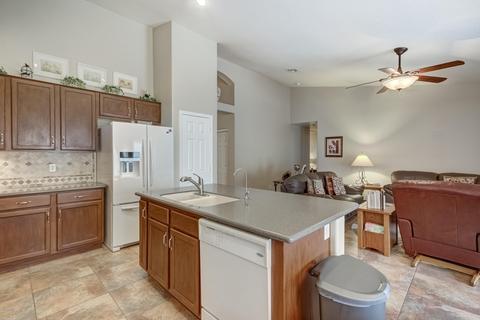 10652 E Pampa Ave, Mesa, AZ 85212 photo 26
