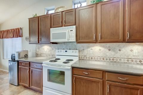 10652 E Pampa Ave, Mesa, AZ 85212 photo 30
