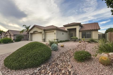 10652 E Pampa Ave, Mesa, AZ 85212 photo 3