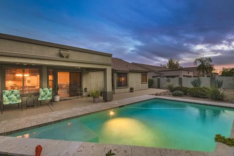10652 E Pampa Ave, Mesa, AZ 85212 photo 45