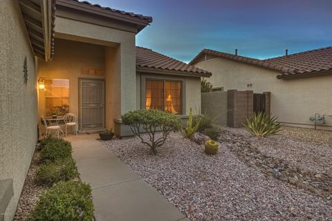 10652 E Pampa Ave, Mesa, AZ 85212 photo 44
