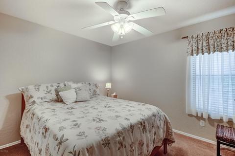 10652 E Pampa Ave, Mesa, AZ 85212 photo 13