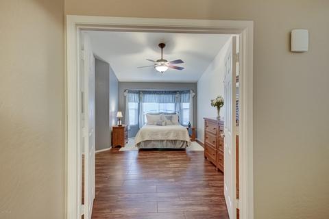 10652 E Pampa Ave, Mesa, AZ 85212 photo 17