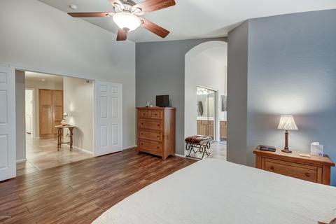 10652 E Pampa Ave, Mesa, AZ 85212 photo 19
