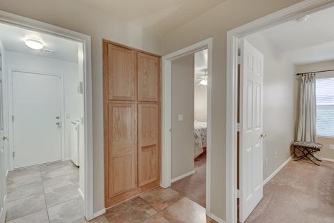 10652 E Pampa Ave, Mesa, AZ 85212 photo 10