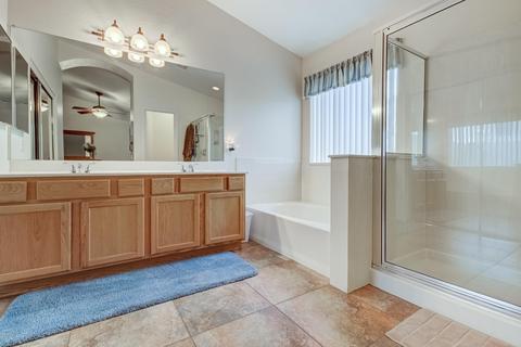 10652 E Pampa Ave, Mesa, AZ 85212 photo 21