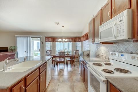 10652 E Pampa Ave, Mesa, AZ 85212 photo 29