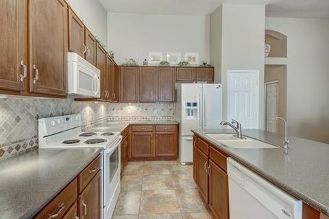 10652 E Pampa Ave, Mesa, AZ 85212 photo 28