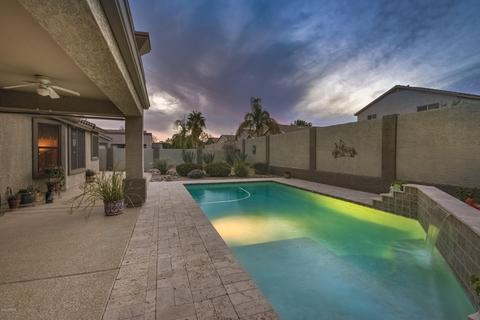 10652 E Pampa Ave, Mesa, AZ 85212 photo 46