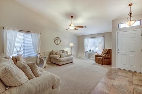10652 E Pampa Ave, Mesa, AZ 85212 photo 5