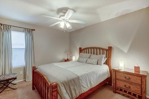 10652 E Pampa Ave, Mesa, AZ 85212 photo 11