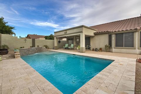 10652 E Pampa Ave, Mesa, AZ 85212 photo 36