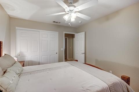 10652 E Pampa Ave, Mesa, AZ 85212 photo 12