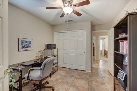 10652 E Pampa Ave, Mesa, AZ 85212 photo 8