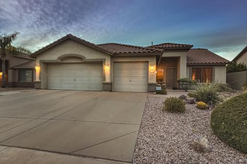 10652 E Pampa Ave, Mesa, AZ 85212 photo 43