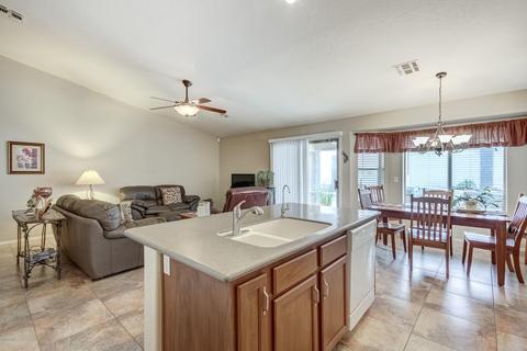 10652 E Pampa Ave, Mesa, AZ 85212 photo 27
