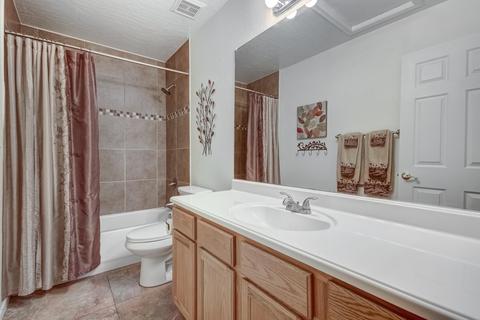 10652 E Pampa Ave, Mesa, AZ 85212 photo 16