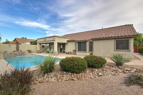 10652 E Pampa Ave, Mesa, AZ 85212 photo 39