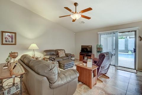 10652 E Pampa Ave, Mesa, AZ 85212 photo 23