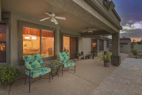 10652 E Pampa Ave, Mesa, AZ 85212 photo 47