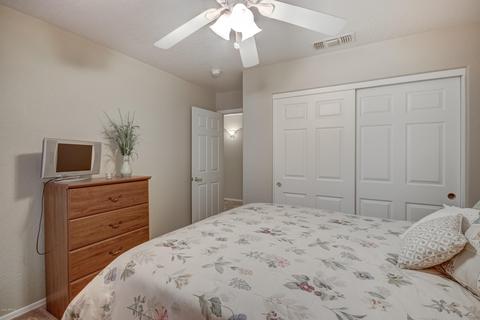 10652 E Pampa Ave, Mesa, AZ 85212 photo 14