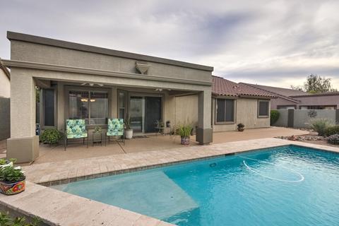 10652 E Pampa Ave, Mesa, AZ 85212 photo 35