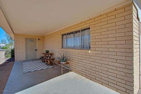 2240 E Angela Dr, Phoenix, AZ 85022 photo 27