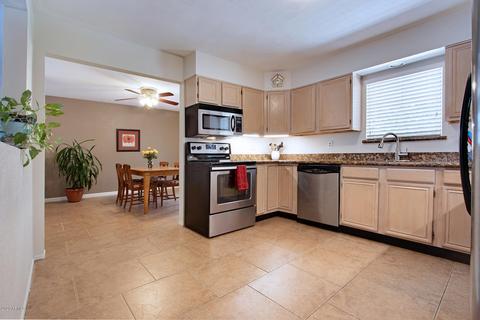 2240 E Angela Dr, Phoenix, AZ 85022 photo 4