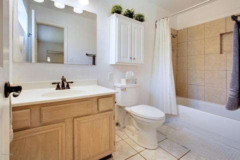 2240 E Angela Dr, Phoenix, AZ 85022 photo 22