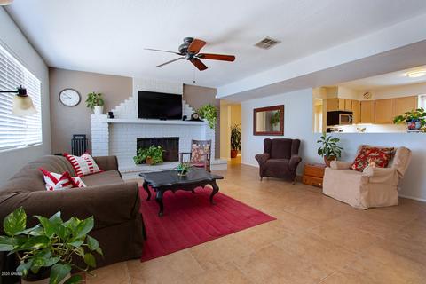 2240 E Angela Dr, Phoenix, AZ 85022 photo 3
