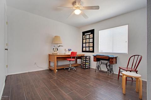 2240 E Angela Dr, Phoenix, AZ 85022 photo 9