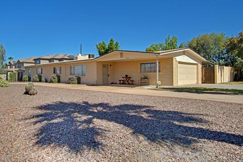 2240 E Angela Dr, Phoenix, AZ 85022 photo 1