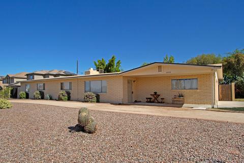 2240 E Angela Dr, Phoenix, AZ 85022 photo 19