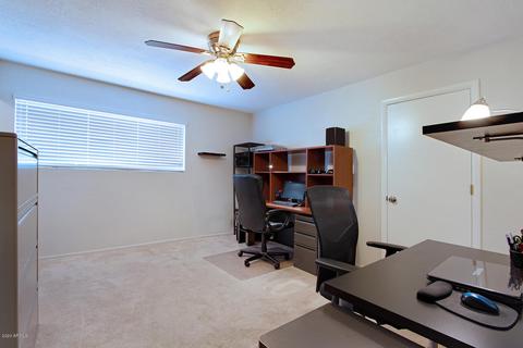 2240 E Angela Dr, Phoenix, AZ 85022 photo 23